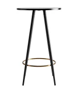 Mesa bar silanus