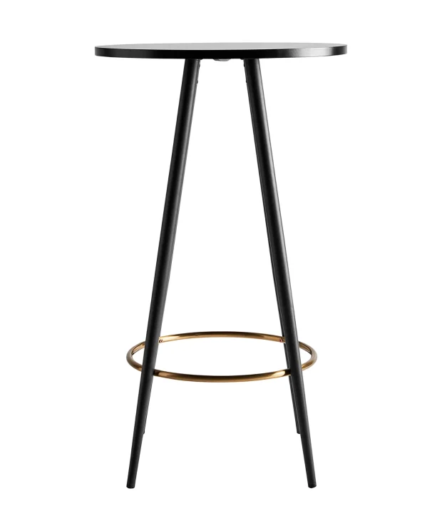 Mesa bar silanus