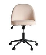 Silla escritorio sindia