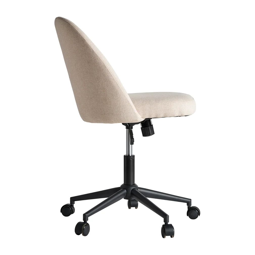 Silla escritorio sindia