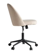 Silla escritorio sindia