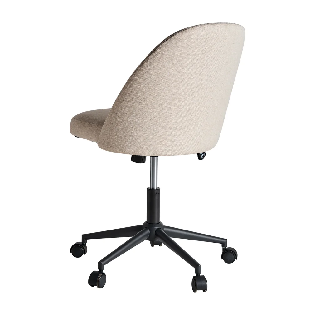 Silla escritorio sindia