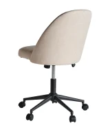 Silla escritorio sindia