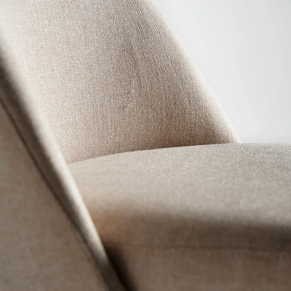 Silla escritorio sindia