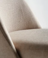 Silla escritorio sindia