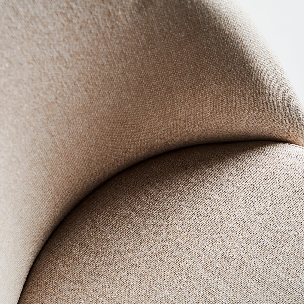 Silla escritorio sindia