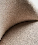 Silla escritorio sindia