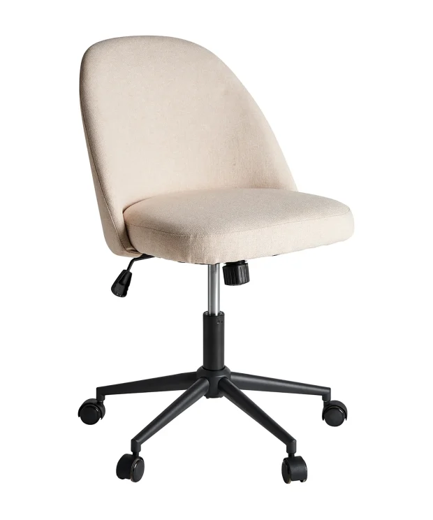 Silla escritorio sindia