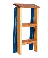 Escalera stabie