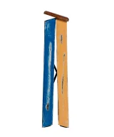 Escalera stabie