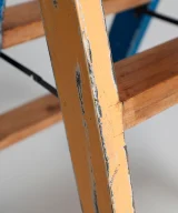Escalera stabie