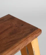 Escalera stabie