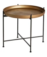 Mesa auxiliar bamberg