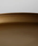 Mesa auxiliar bamberg