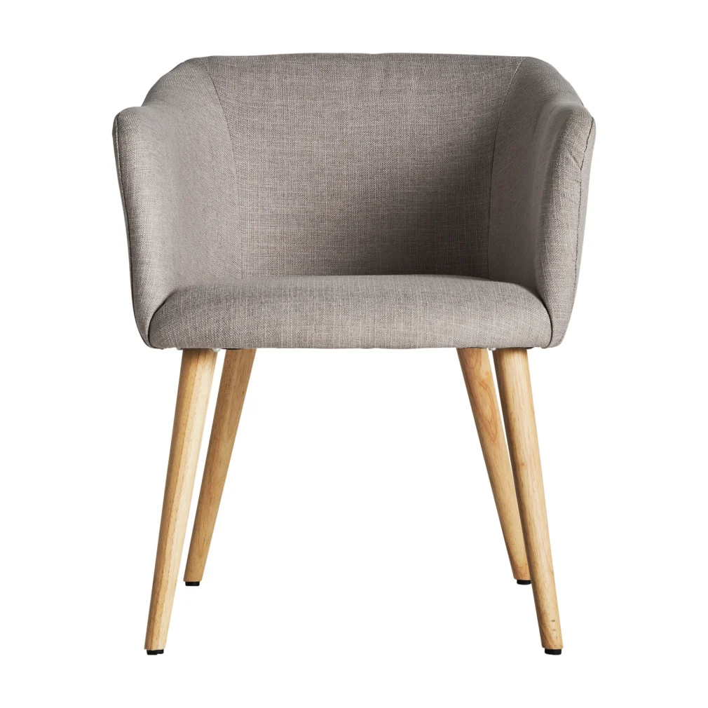 Silla skipton