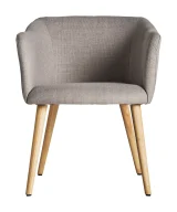 Silla skipton