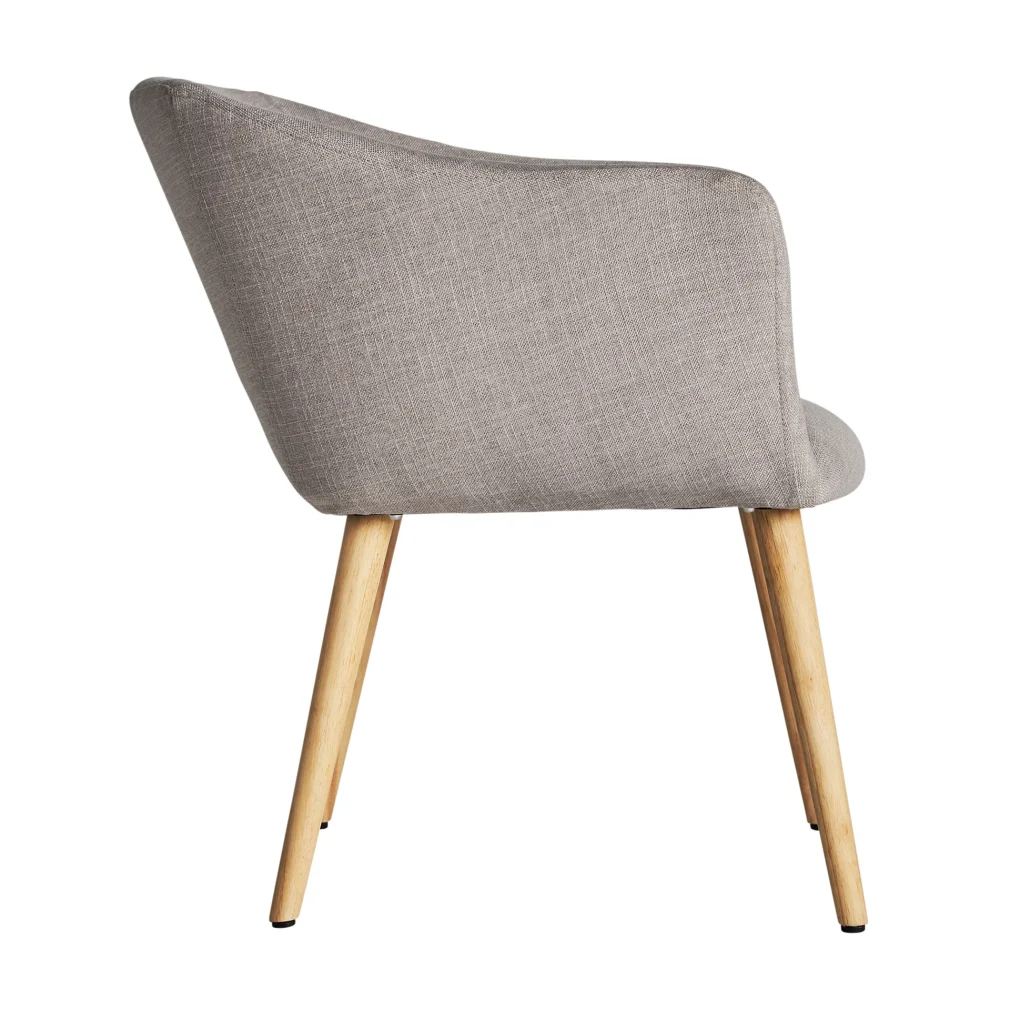 Silla skipton