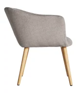 Silla skipton