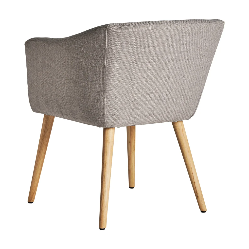 Silla skipton