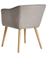 Silla skipton