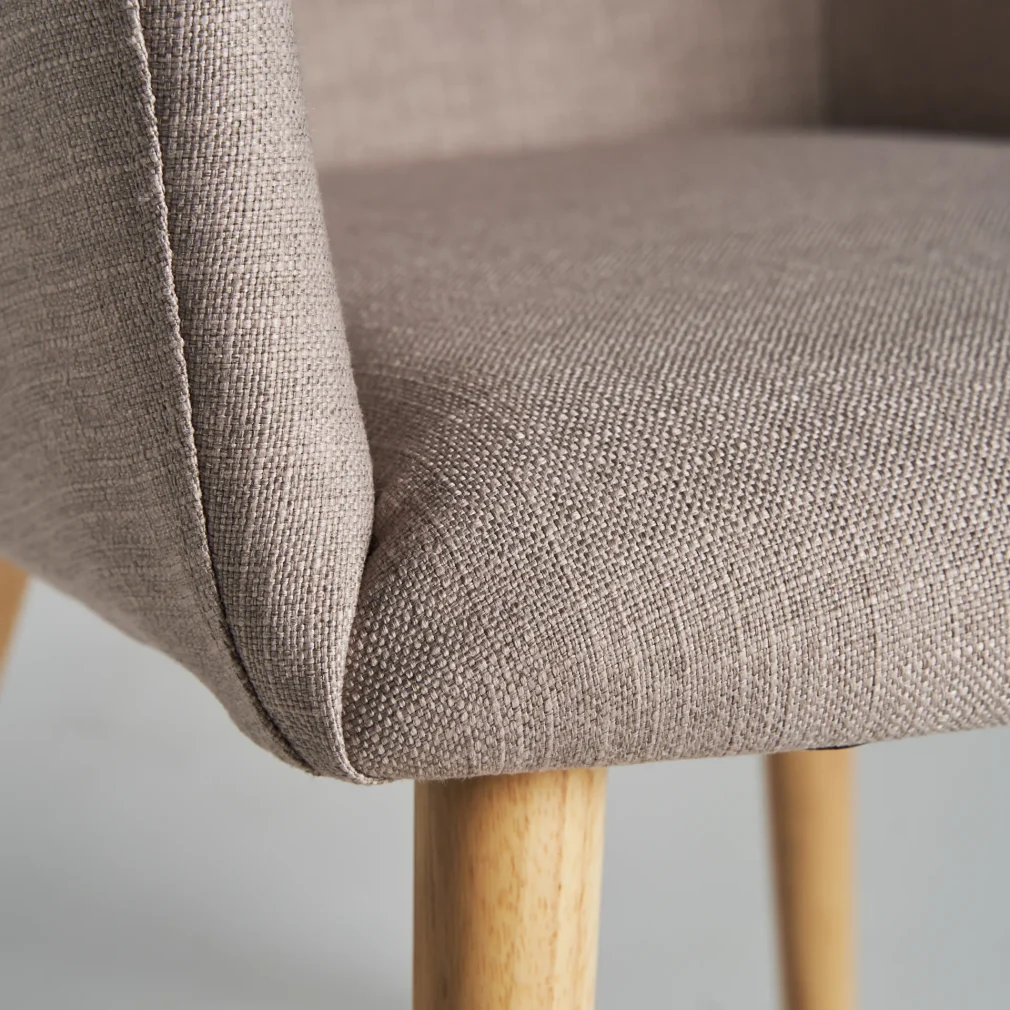 Silla skipton