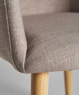 Silla skipton