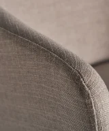 Silla skipton