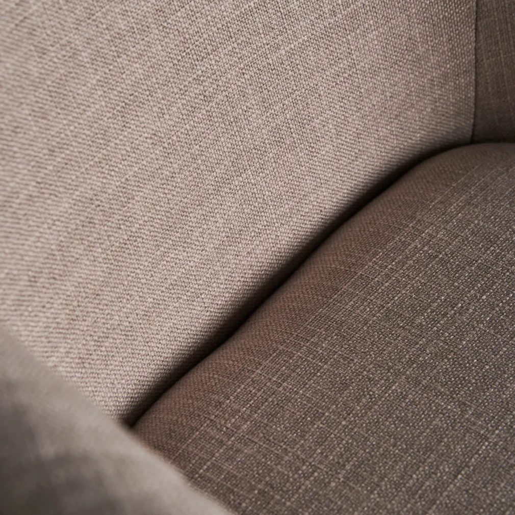 Silla skipton