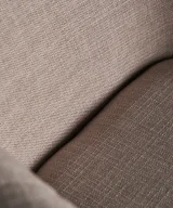 Silla skipton