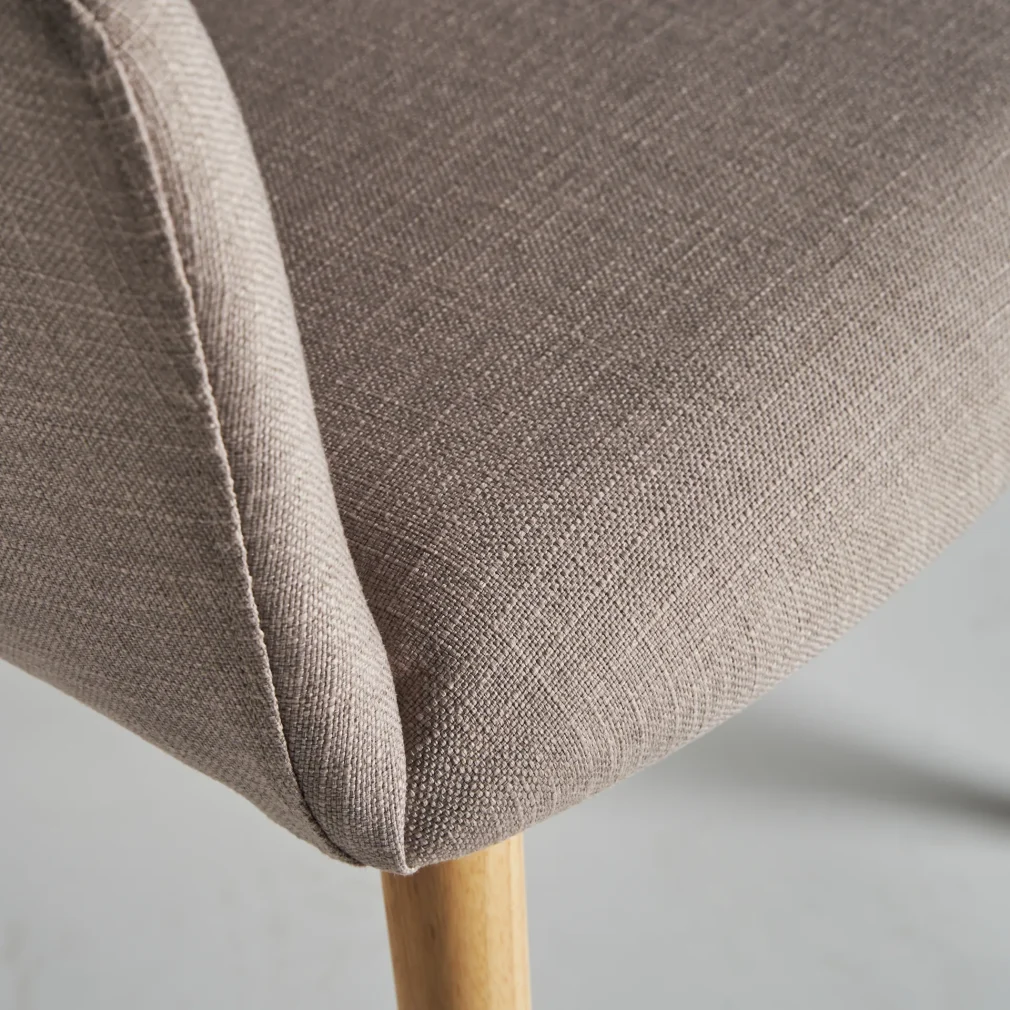 Silla skipton