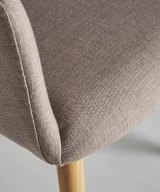 Silla skipton