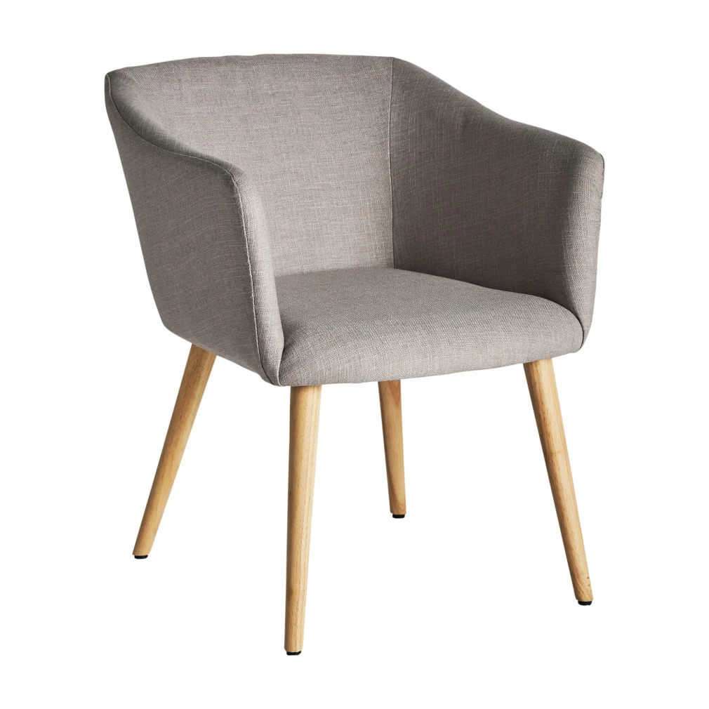 Silla skipton
