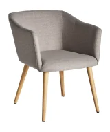 Silla skipton