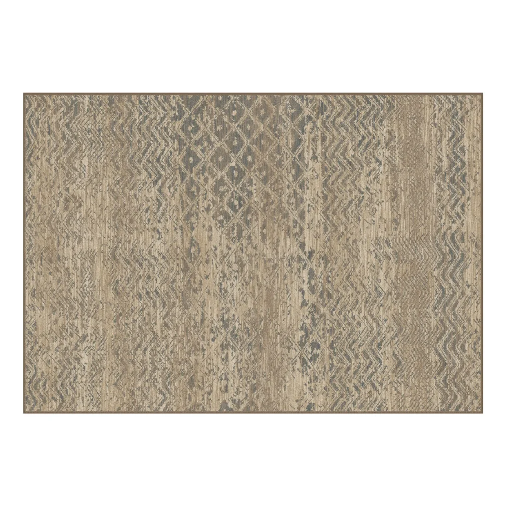 Alfombra elian