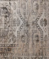 Alfombra lia