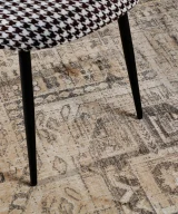 Alfombra lia