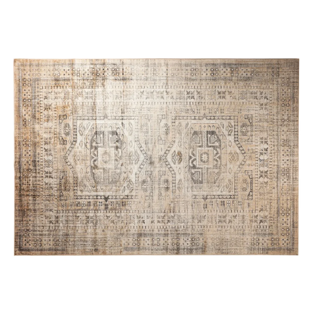Alfombra lia