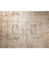 Alfombra lia