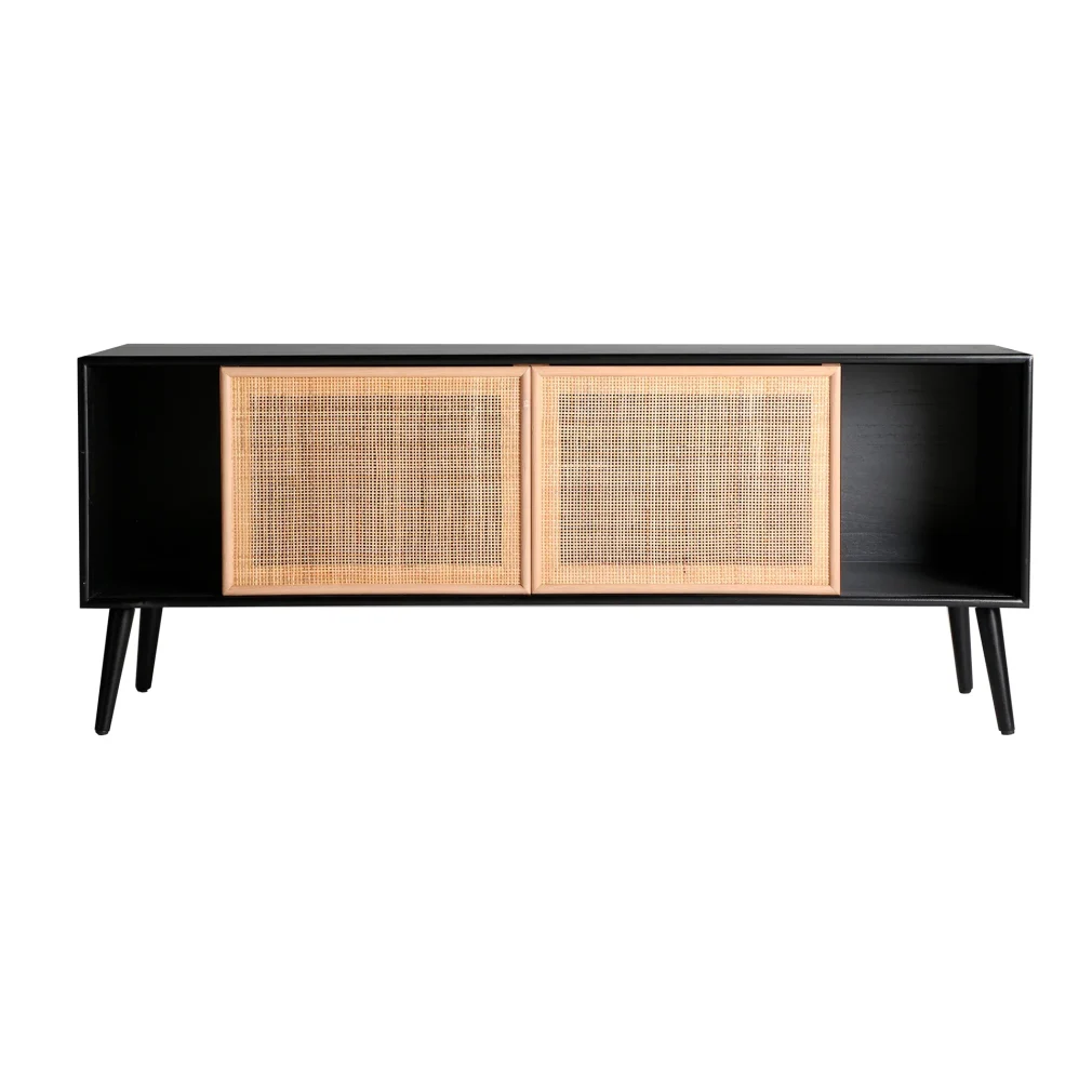 Mueble tv beilen