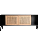 Mueble tv beilen