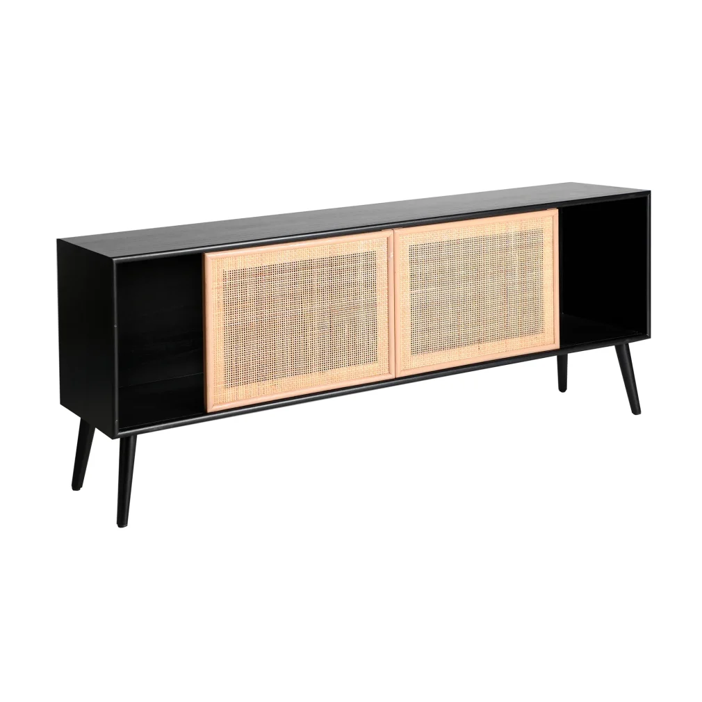 Mueble tv beilen