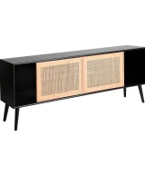 Mueble tv beilen