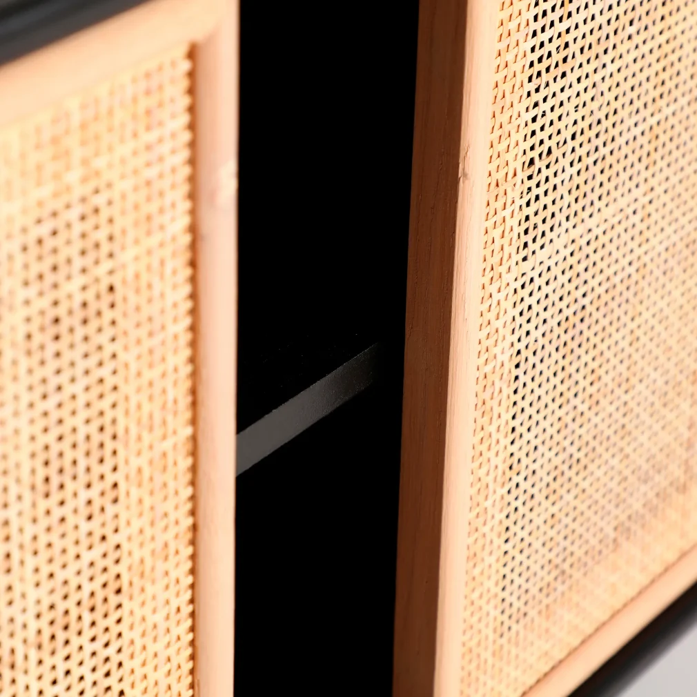 Mueble tv beilen