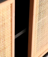 Mueble tv beilen