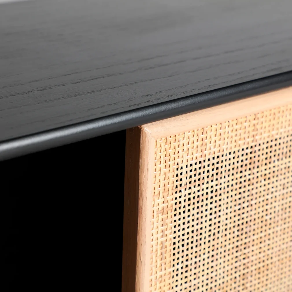 Mueble tv beilen