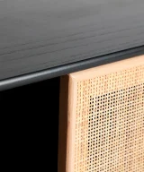 Mueble tv beilen
