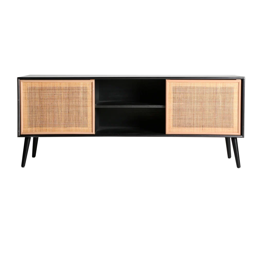 Mueble tv beilen