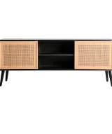Mueble tv beilen