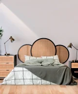 Cómoda beilen
