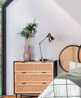 Cómoda beilen